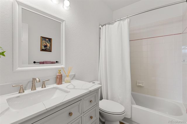 13434 Marion Street, Thornton, CO 80241