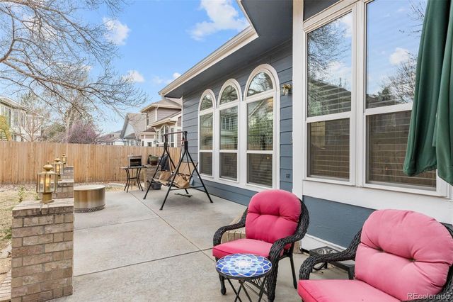 13434 Marion Street, Thornton, CO 80241