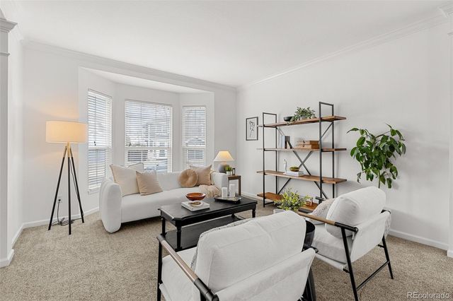 13434 Marion Street, Thornton, CO 80241