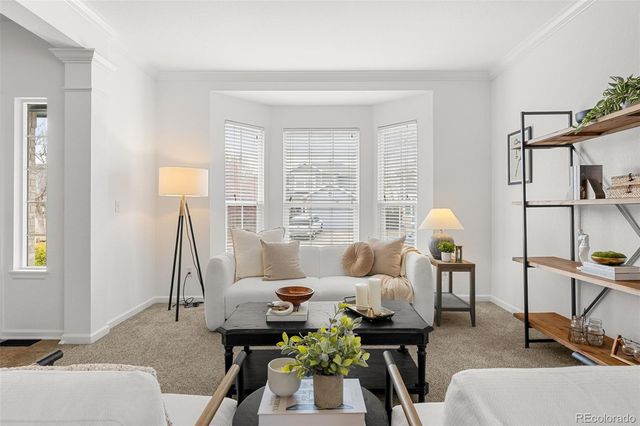 13434 Marion Street, Thornton, CO 80241