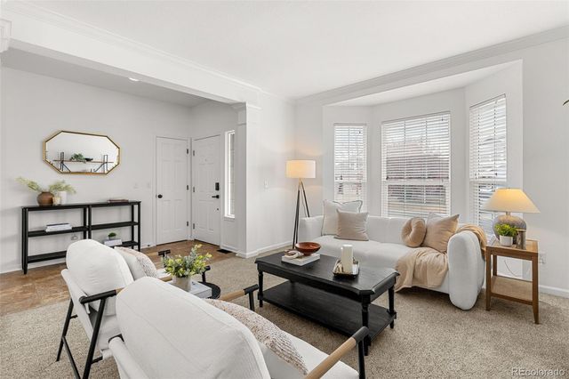 13434 Marion Street, Thornton, CO 80241