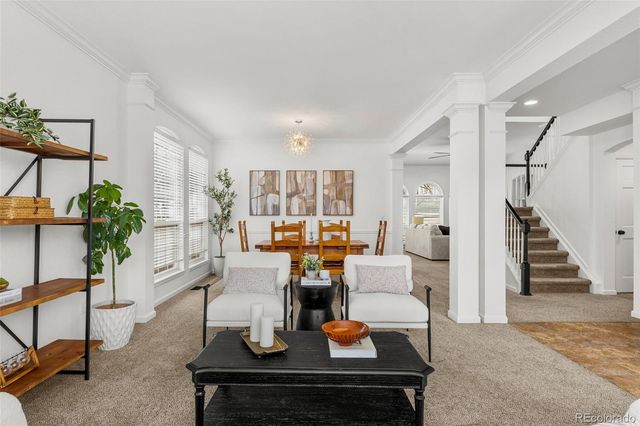 13434 Marion Street, Thornton, CO 80241