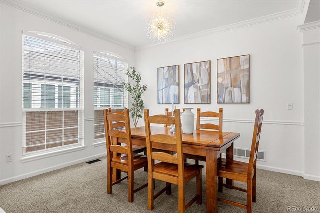 13434 Marion Street, Thornton, CO 80241