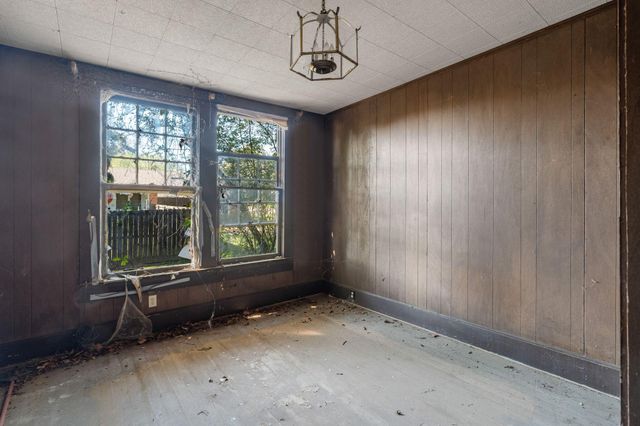 203 W 10th Ave., Lumberton, MS 39455