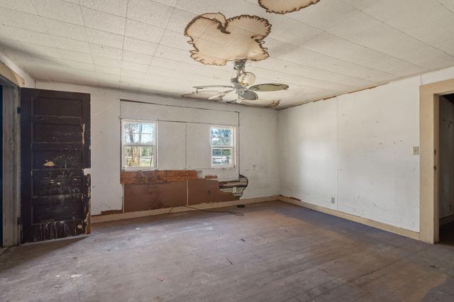 203 W 10th Ave., Lumberton, MS 39455