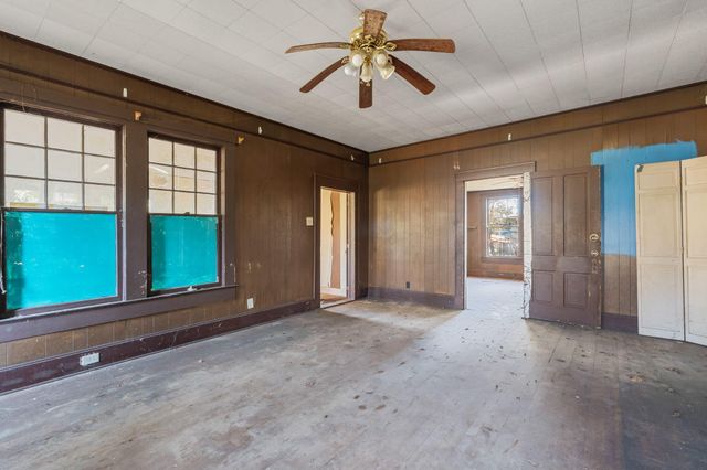 203 W 10th Ave., Lumberton, MS 39455