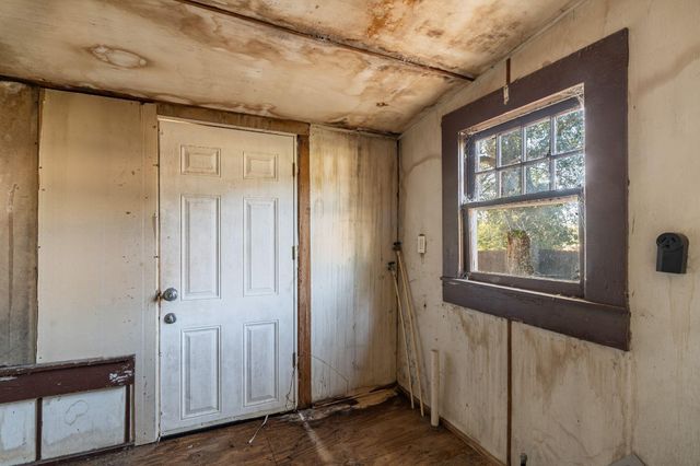 203 W 10th Ave., Lumberton, MS 39455