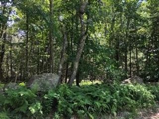 0 Spring Grove Road, Glocester, RI 02814