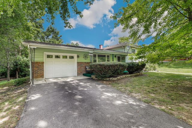 17558 Thorndale Court, Lockport, IL 60441