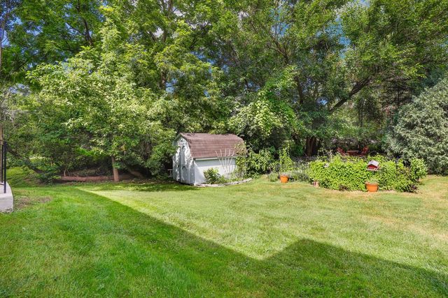 17558 Thorndale Court, Lockport, IL 60441