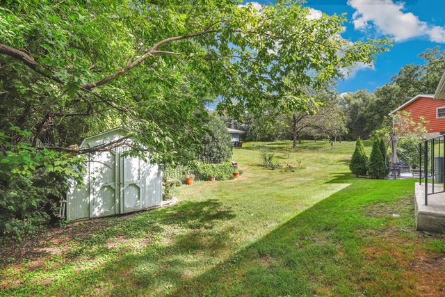 17558 Thorndale Court, Lockport, IL 60441