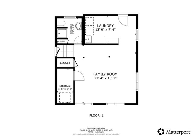 17558 Thorndale Court, Lockport, IL 60441