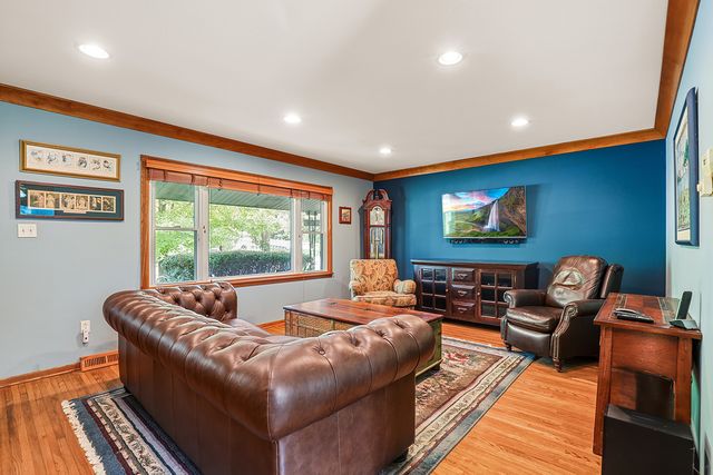 17558 Thorndale Court, Lockport, IL 60441
