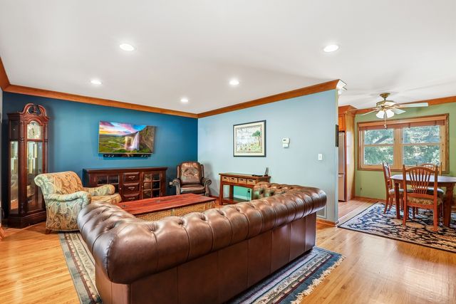 17558 Thorndale Court, Lockport, IL 60441