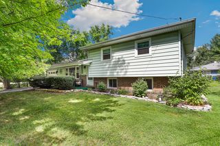 17558 Thorndale Court, Lockport, IL 60441