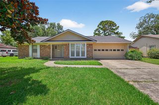 10318 Belfast Road, La Porte, TX 77571