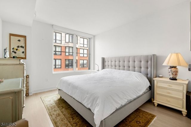 1000 Maxwell Ln 9C, Hoboken City, NJ 07030