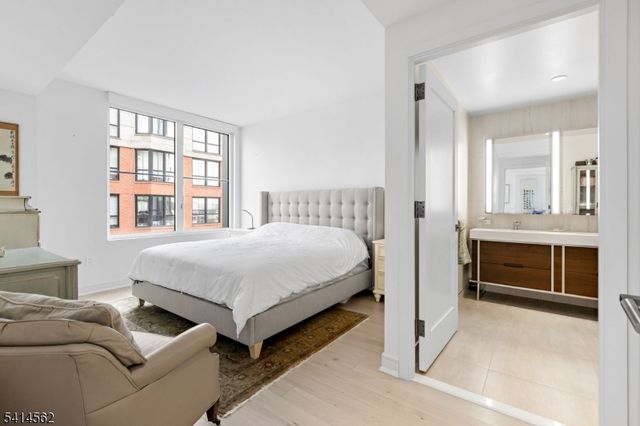 1000 Maxwell Ln 9C, Hoboken City, NJ 07030