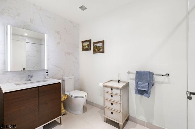 1000 Maxwell Ln 9C, Hoboken City, NJ 07030