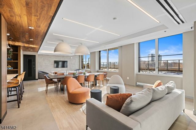 1000 Maxwell Ln 9C, Hoboken City, NJ 07030