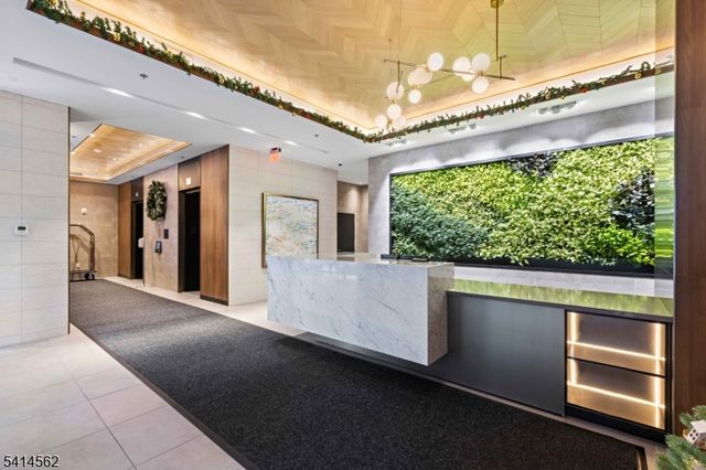 1000 Maxwell Ln 9C, Hoboken City, NJ 07030