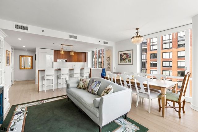 1000 Maxwell Ln 9C, Hoboken City, NJ 07030