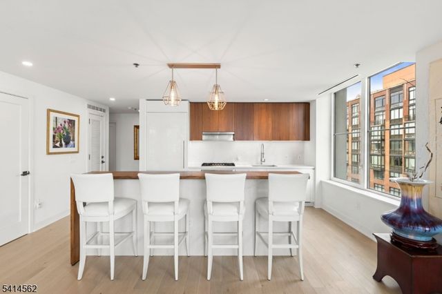 1000 Maxwell Ln 9C, Hoboken City, NJ 07030