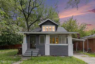 27305 Norfolk Street, Inkster, MI 48141