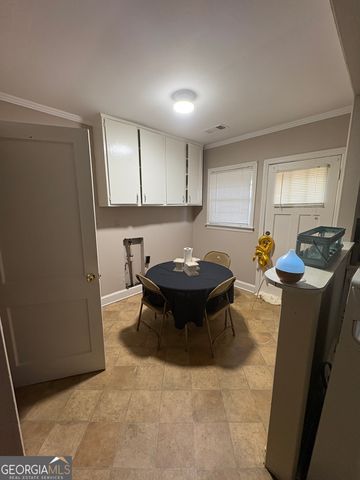 1110 College Street, Eastman, GA 31023