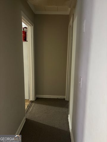 1110 College Street, Eastman, GA 31023