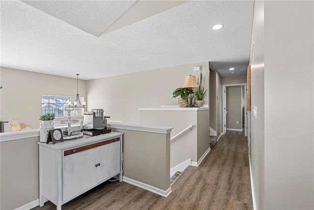 1230 Starbrooke Drive, Louisburg, KS 66053