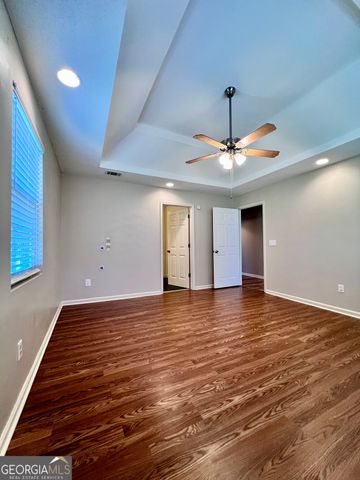 640 Shadow Moss Drive, Macon, GA 31204