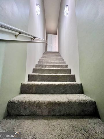 640 Shadow Moss Drive, Macon, GA 31204