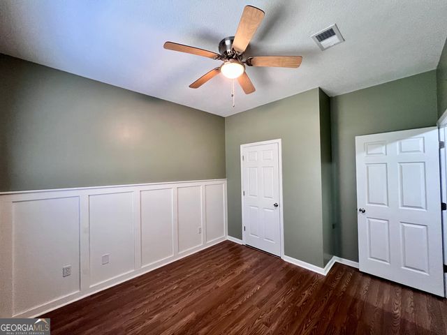 640 Shadow Moss Drive, Macon, GA 31204