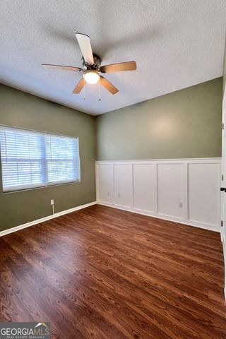 640 Shadow Moss Drive, Macon, GA 31204