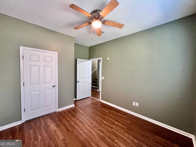 640 Shadow Moss Drive, Macon, GA 31204