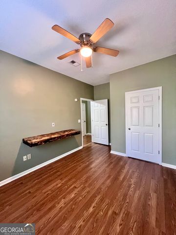 640 Shadow Moss Drive, Macon, GA 31204