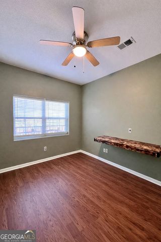 640 Shadow Moss Drive, Macon, GA 31204