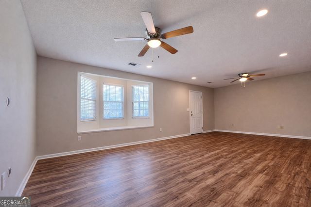 640 Shadow Moss Drive, Macon, GA 31204