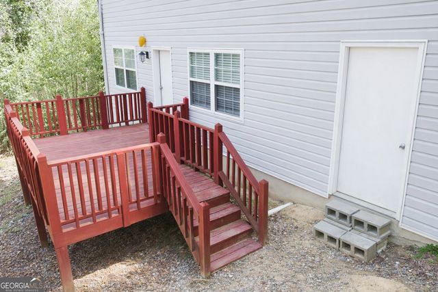 640 Shadow Moss Drive, Macon, GA 31204