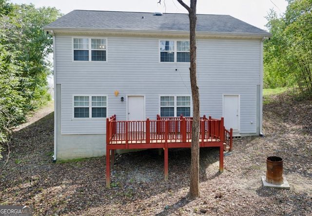 640 Shadow Moss Drive, Macon, GA 31204