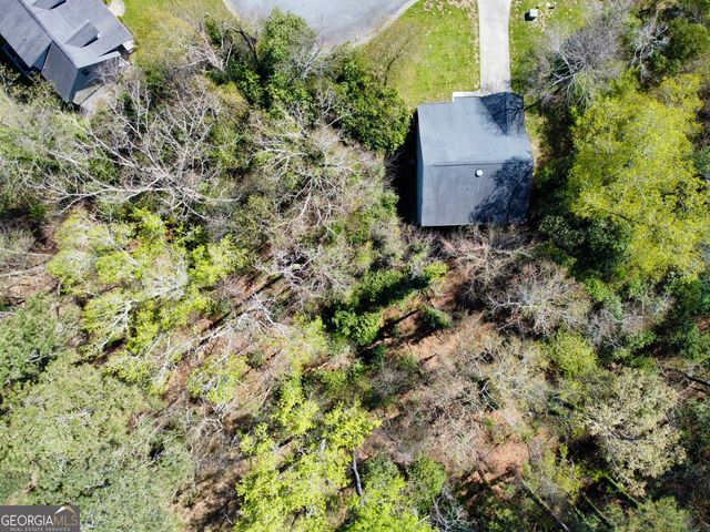 640 Shadow Moss Drive, Macon, GA 31204