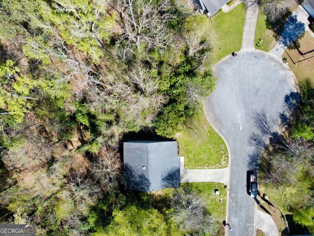 640 Shadow Moss Drive, Macon, GA 31204