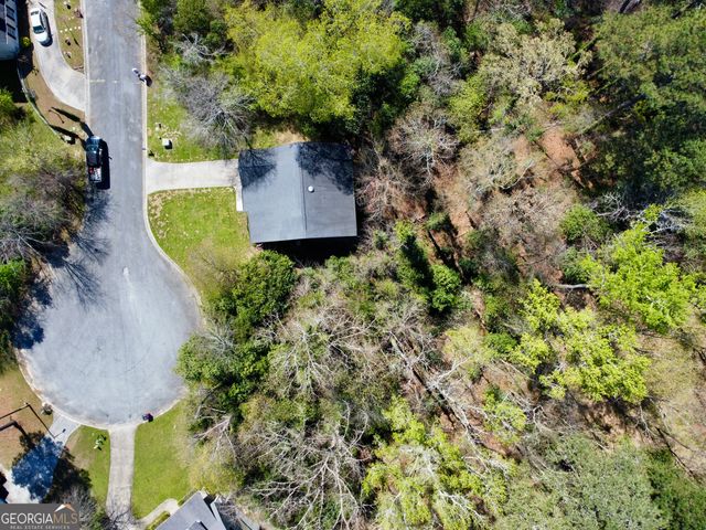 640 Shadow Moss Drive, Macon, GA 31204