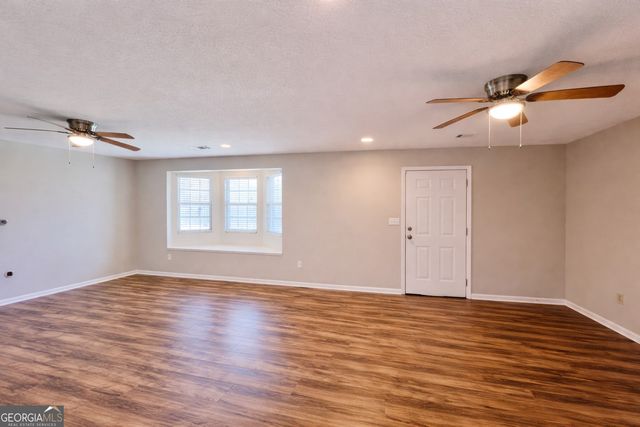 640 Shadow Moss Drive, Macon, GA 31204