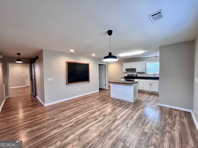 640 Shadow Moss Drive, Macon, GA 31204