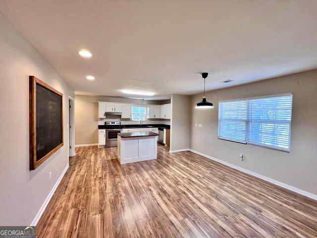 640 Shadow Moss Drive, Macon, GA 31204