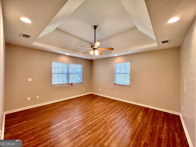 640 Shadow Moss Drive, Macon, GA 31204