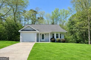 640 Shadow Moss Drive, Macon, GA 31204