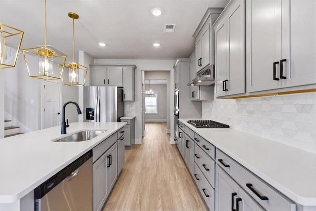 516 Tilson Road, Piedmont, SC 29673